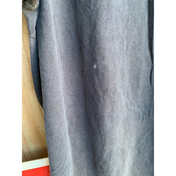 Vintage Stewie Griffin Scarface Black Mens Shirt Y2K Gangster Funny  3XL - Picture 4 of 7